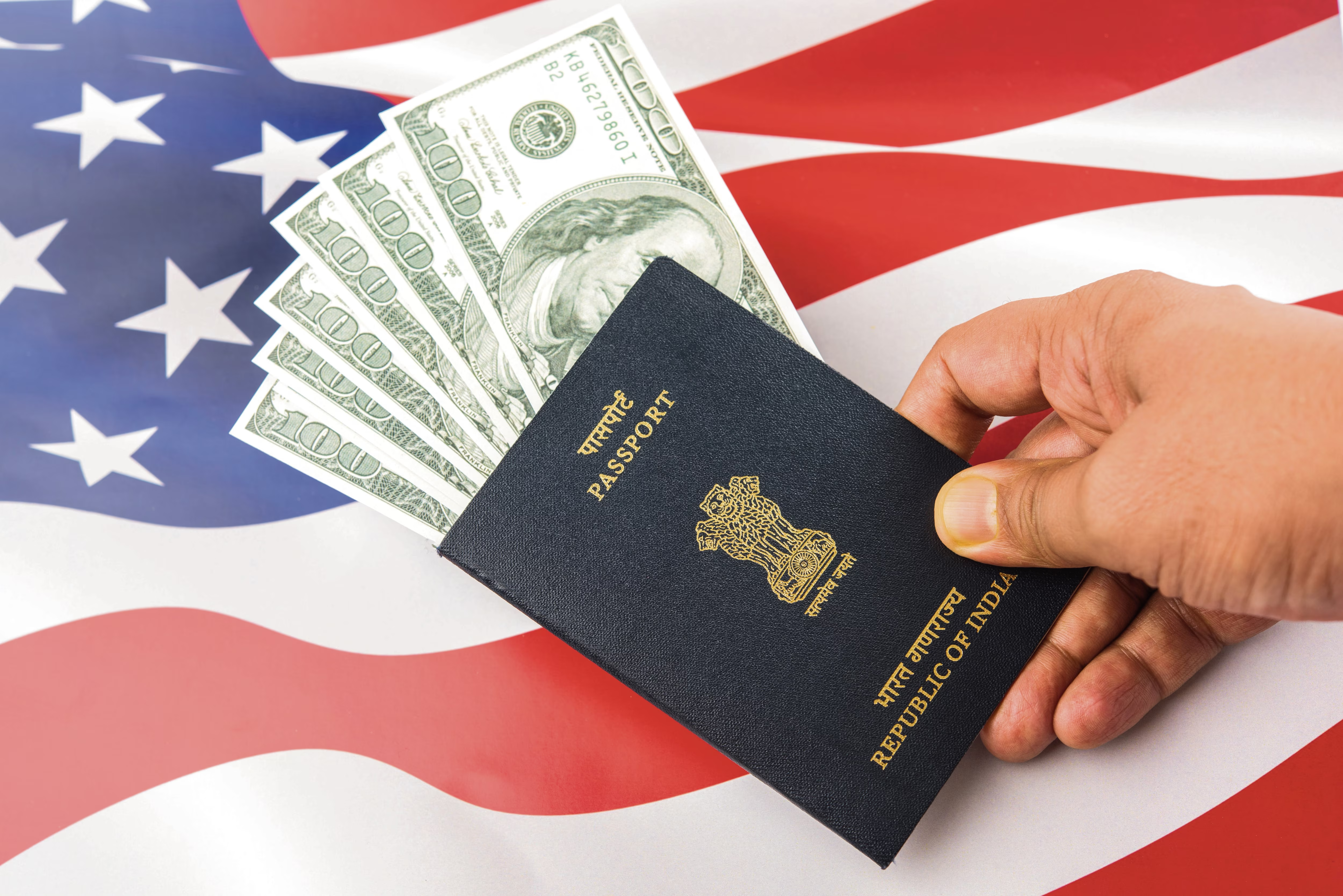 US student visa delays continue